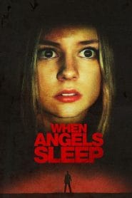 فيلم When the Angels Sleep 2018 مترجم