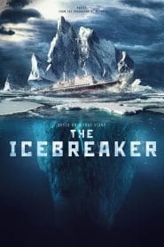 فيلم The Icebreaker 2016 مترجم HD اون لاين