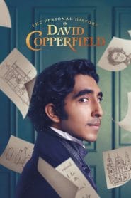 فيلم The Personal History of David Copperfield 2019 مترجم