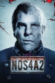 مسلسل NOS4A2 الموسم الاول مترجم