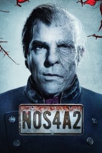 مسلسل NOS4A2 الموسم الاول مترجم