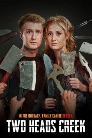 فيلم Two Heads Creek 2019 مترجم