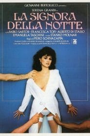 فيلم Lady of the Night 1986 اون لاين للكبار فقط