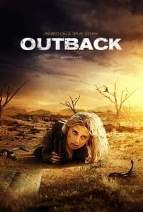 فيلم Outback 2019 مترجم