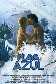 فيلم Playa azul 1982 اون لاين للكبار فقط +18