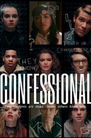 فيلم Confessional 2019 مترجم
