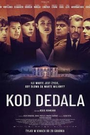 فيلم Les traducteurs 2019 مترجم