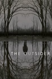 مسلسل The Outsider الموسم الاول مترجم