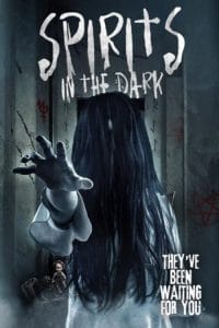 فيلم Spirits in the Dark 2019 مترجم