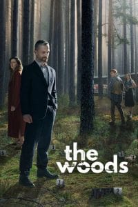مسلسل The Woods مترجم اون لاين