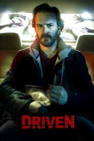 فيلم Driven 2019 مترجم