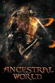 فيلم Ancestral World 2020 مترجم