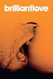 فيلم Brilliantlove 2010 اون لاين للكبار فقط +18
