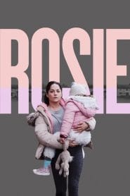 فيلم Rosie 2019 مترجم