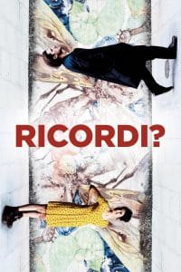 فيلم Ricordi? 2019 مترجم