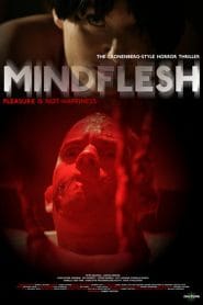 فيلم Mindflesh 2008 اون لاين للكبار فقط +18