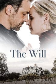 فيلم The Will 2020 مترجم