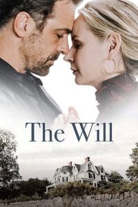 فيلم The Will 2020 مترجم