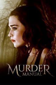 فيلم Murder Manual 2020 مترجم