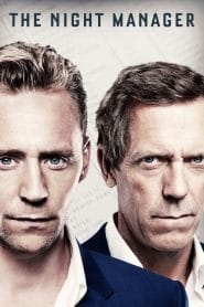 مسلسل The Night Manager مترجم اون لاين