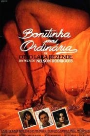 فيلم Bonitinha, Mas Ordinária 1981 اون لاين للكبار فقط +18
