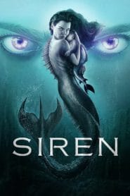مسلسل Siren الموسم الثالث مترجم