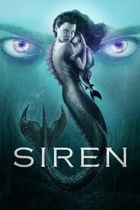 مسلسل Siren الموسم الثالث مترجم