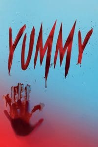 فيلم Yummy 2019 مترجم
