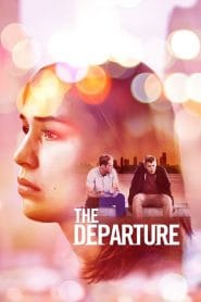 فيلم The Departure 2020 مترجم