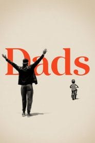 فيلم Dads 2019 مترجم