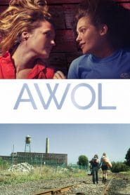 فيلم AWOL 2016 اون لاين للكبار