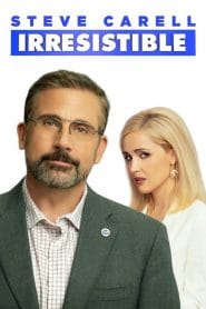 فيلم Irresistible 2020 مترجم