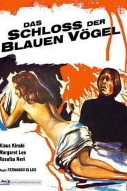 فيلم La bestia uccide a sangue freddo 1971 اون لاين للكبار فقط +18