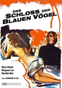 فيلم La bestia uccide a sangue freddo 1971 اون لاين للكبار فقط +18