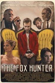 فيلم The Fox Hunter 2020 مترجم