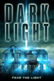 فيلم Dark Light 2019 مترجم