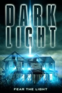 فيلم Dark Light 2019 مترجم