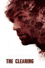 فيلم The Clearing 2020 مترجم