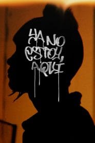 فيلم I’m No Longer Here 2019 مترجم