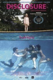 فيلم Disclosure 2020 مترجم