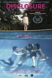 فيلم Disclosure 2020 مترجم