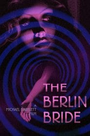 فيلم The Berlin Bride 2020 مترجم