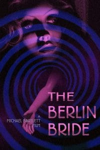 فيلم The Berlin Bride 2020 مترجم