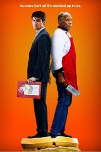 فيلم Waffle Street 2015 مترجم اون لاين
