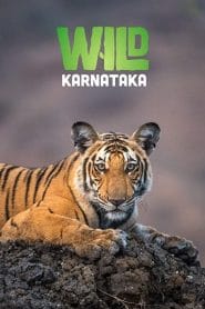 فيلم Wild Karnataka 2019 مترجم