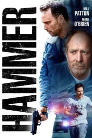 فيلم Hammer 2019 مترجم