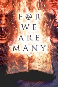 فيلم For We Are Many 2019 مترجم