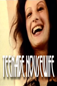 فيلم Teenage Housewife 1976 اون لاين للكبار فقط