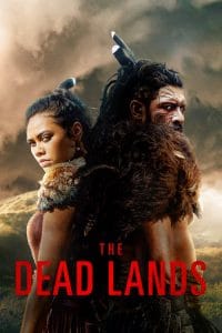 مسلسل The Dead Lands الموسم الاول مترجم