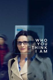 فيلم Who You Think I Am 2019 مترجم